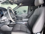 2024 Ford F-150 - Preview 10