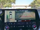 2025 Lexus TX - Preview 15