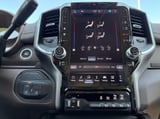 2027 Ram 2500 - Preview 4