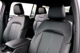 2025 Jeep Grand Cherokee - Preview 10