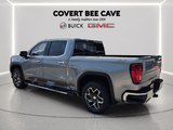 2026 GMC Sierra 1500 - Preview 7