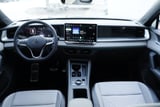 2026 Volkswagen Tiguan - Preview 15