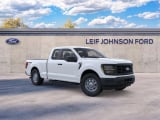 2026 Ford F-150 - Preview 7