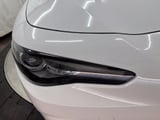 2023 Alfa Romeo Giulia - Preview 10
