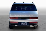 2026 Hyundai Santa Fe - Preview 4