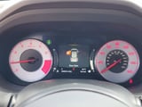 2026 Acura RDX - Preview 15