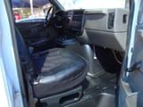 2006 Chevrolet Express - Preview 8