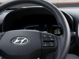 2026 Hyundai Venue - Preview 14