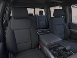 2026 Ford F-150 - Preview 10