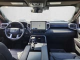 2022 Toyota Tundra - Preview 16