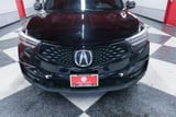 2021 Acura RDX - Preview 4