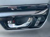 2026 Honda CR-V - Preview 5