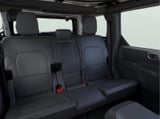 2026 Ford Bronco - Preview 11