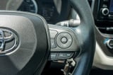 2022 Toyota Corolla - Preview 11