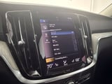 2022 Volvo S60 - Preview 15