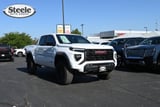 2026 GMC Canyon - Preview 3