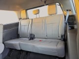2021 Ford Expedition - Preview 12