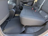 2026 Chevrolet Blazer EV - Preview 16