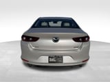 2024 Mazda Mazda3 - Preview 6