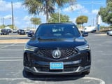 2022 Acura RDX - Preview 8