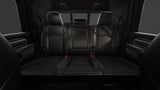 2027 Ram 2500 - Preview 3
