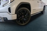 2022 GMC Sierra 1500 - Preview 3