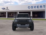 2026 Ford Bronco - Preview 6