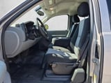 2008 Chevrolet Silverado 1500 - Preview 13