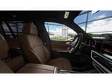 2027 BMW X7 - Preview 9
