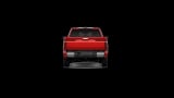 2026 Toyota Tundra - Preview 8