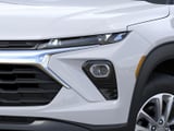 2026 Chevrolet Trailblazer - Preview 10