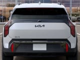 2027 Kia EV3 - Preview 13