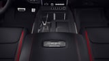 2027 Ram 1500 - Preview 4