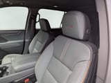 2026 GMC Acadia - Preview 9