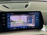 2026 BMW X1 - Preview 13