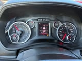 2027 Ram 2500 - Preview 5