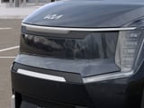 2026 Kia EV9 - Preview 12