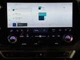 2026 Lexus RX - Preview 11