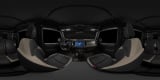 2026 Ford Bronco - Preview 8