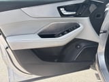 2022 Acura MDX - Preview 12