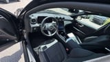 2024 Mercedes-Benz C-Class - Preview 10