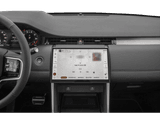 2026 Land Rover Discovery Sport - Preview 7