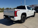 2026 Toyota Tundra - Preview 6