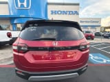 2025 Honda Pilot - Preview 7