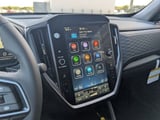 2026 Subaru Forester - Preview 13