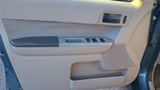 2011 Ford Escape - Preview 6
