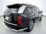 2027 Hyundai Palisade - Preview 5
