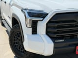 2026 Toyota Tundra - Preview 3