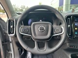2025 Volvo XC40 - Preview 13