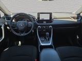 2025 Toyota RAV4 - Preview 9